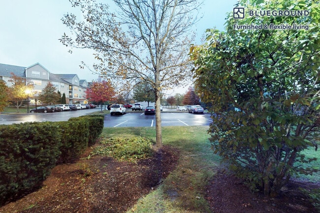 Photo - 1000 Avalon Dr Unit FL1-ID2741A