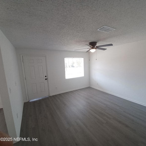 Photo - 5979 Martin Luther King Dr