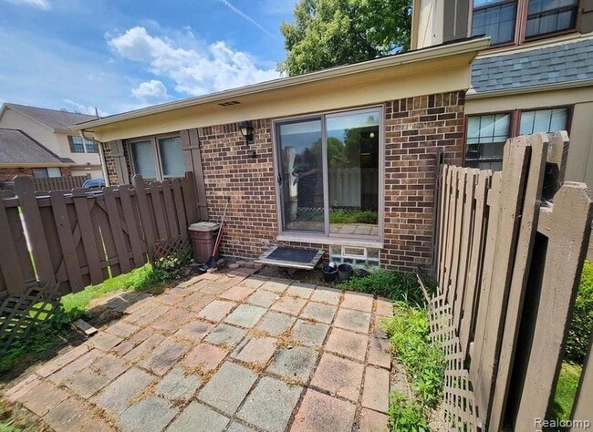 Photo - 31573 Green Meadow Ln Unit 133