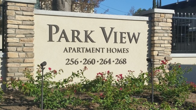 Photo - Park View Apartment Homes