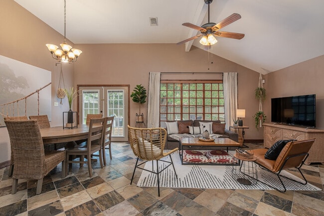 Photo - 20415 Linden Tree Dr Unit SI ID1607398P