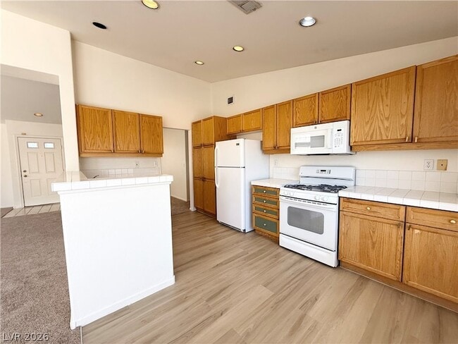 Photo - 8870 Haviland Rd