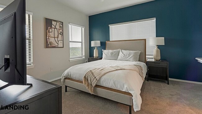 Photo - 11139 Culebra Rd Unit 9301