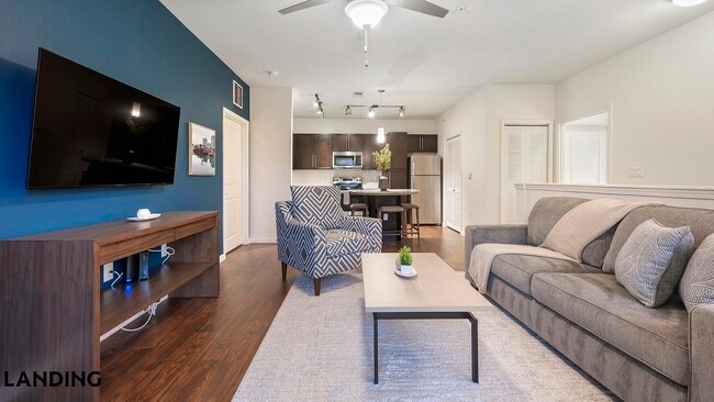 Photo - 12700 Ridgeline Blvd Unit 17203
