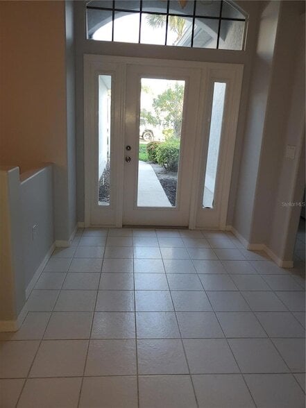 Photo - 1141 Southlake Ct