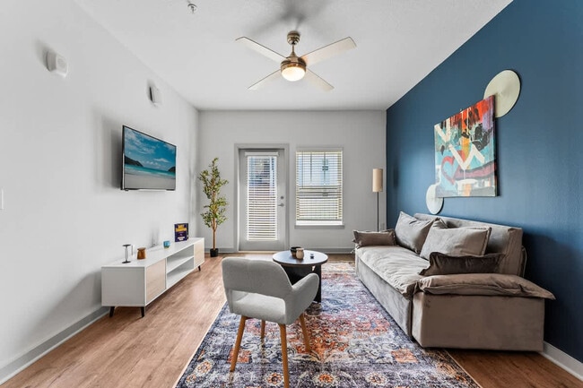 Building Photo - 14531 Star Water Rd Unit ID1314637P