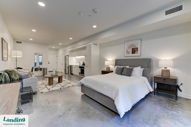 Photo - 556 E 2100 S Unit S-204.1406879