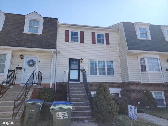 Photo - 1675 Ridgely Ct