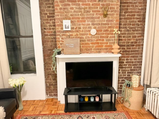 Photo - 235 E 89th St Unit ID1057594P