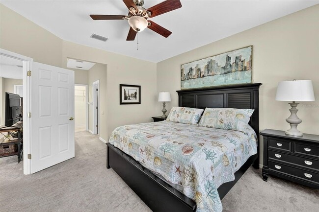 Photo - 8512 54th Ave Cir E