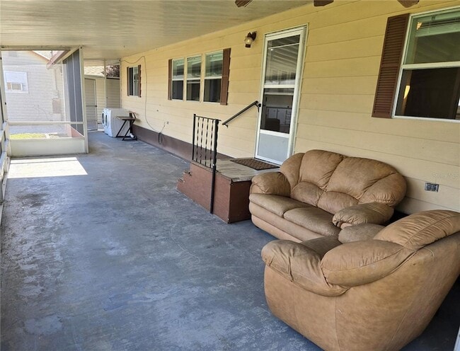 Photo - 1634 Dolphin Dr