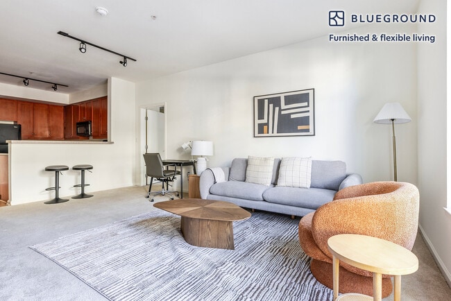 Photo - 754 The Alameda Unit FL2-ID1900