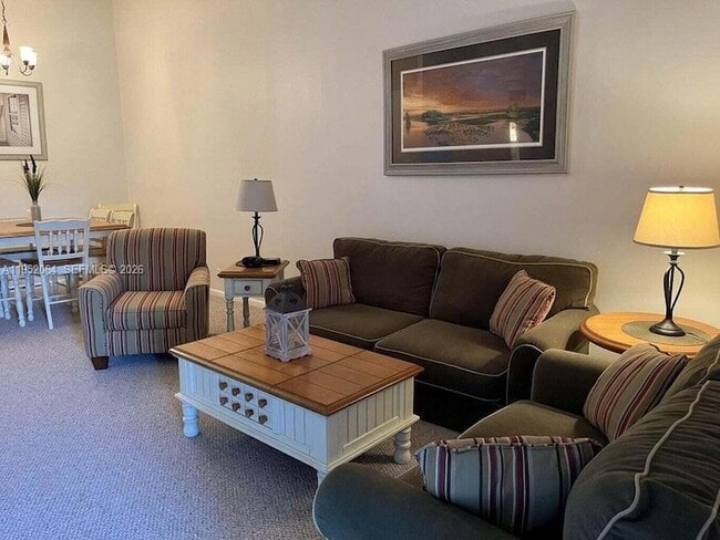 Photo - 6327 Chasewood Dr Unit G