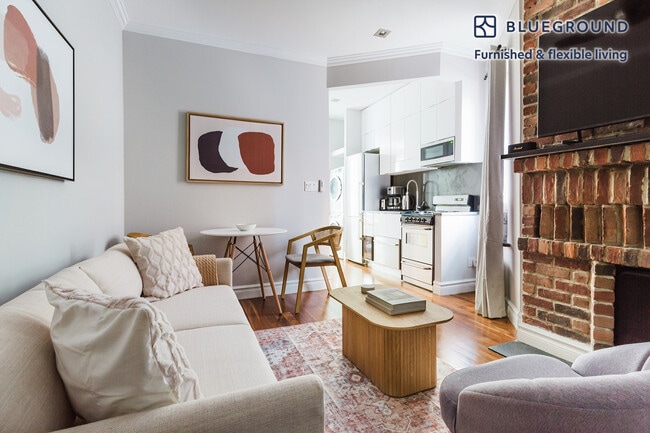 Photo - 209 E 25th St Unit FL2-ID1616