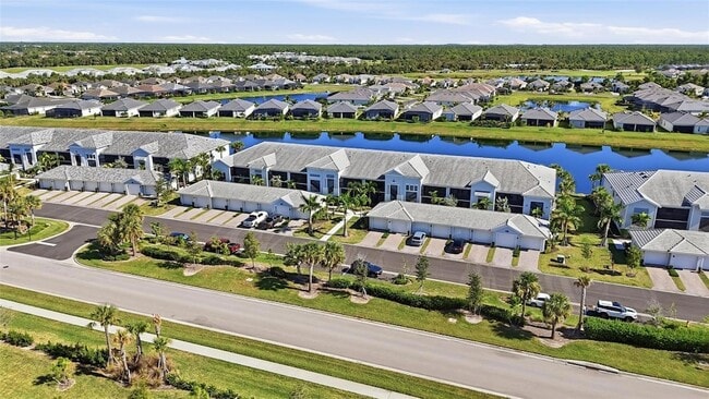 Photo - 14204 Heritage Landing Blvd Unit 712