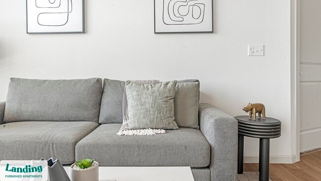 Photo - 610 E Wells Branch Pkwy Unit 9306.1405797