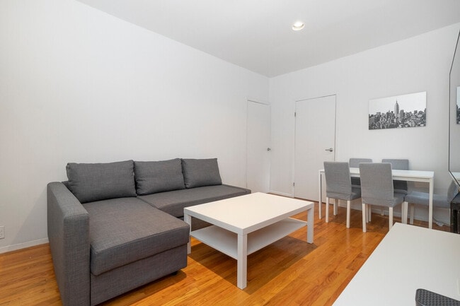 Photo - 1794 1st Ave Unit ID1032078P