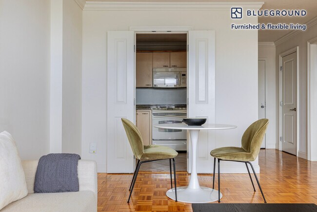 Photo - 221 Massachusetts Ave Unit FL9-ID1077