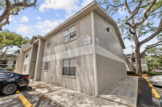 Building Photo - 14468 Reuter Strasse Cir Unit 508