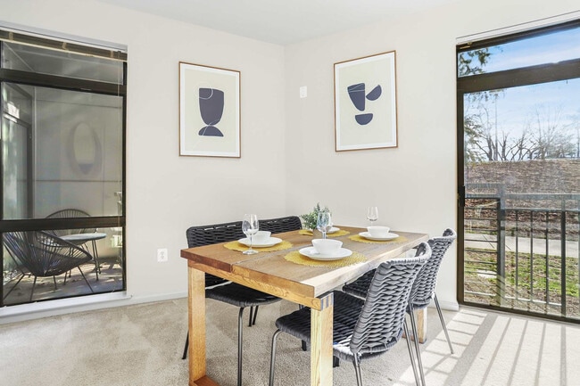 Photo - 305 10th Street South Unit FL1-ID1048679P