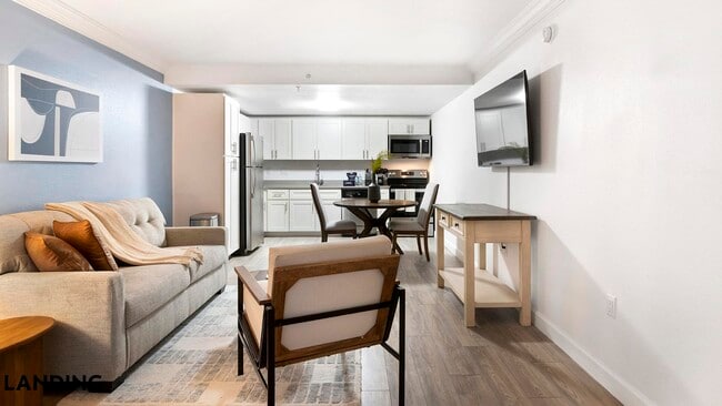 Photo - 2851 Maingate Village Cir Unit 8-201