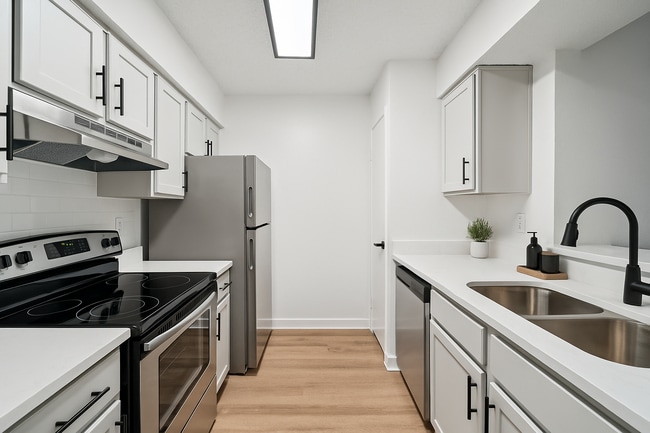 Building Photo - The Brady at Tampa Palms