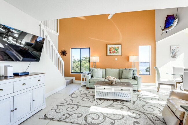 Photo - 2955 N Beach Rd Unit SI FL3-ID1546022P