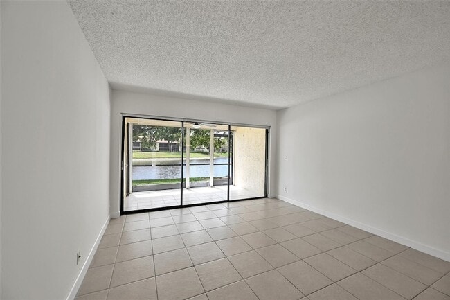 Photo - 2297 SW 15th St Unit 125