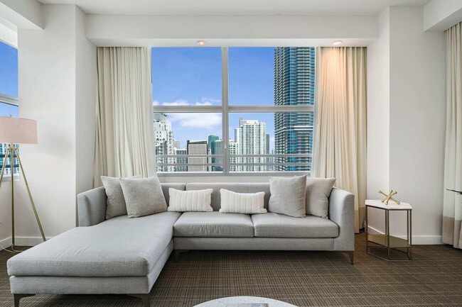 Photo - 1391 FL-5 Unit FL32-ID1327990P