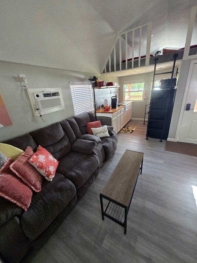 Photo - 1207 Shahan Prairie Rd Unit SI ID1584723P