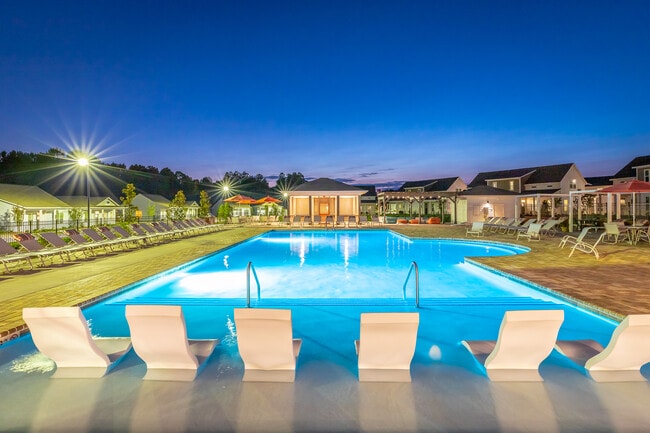 Photo - Anthem Luxury Rental Homes