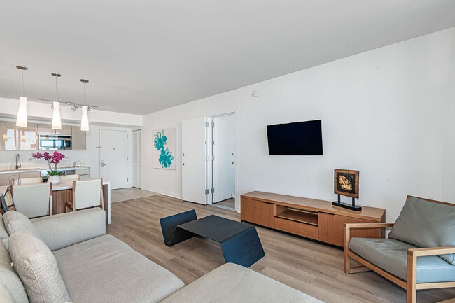 Photo - 2602 E Hallandale Beach Blvd Unit SI ID1227248P