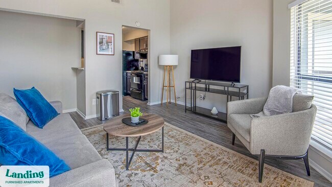 Photo - 8293 George Brett Dr Unit MAR348