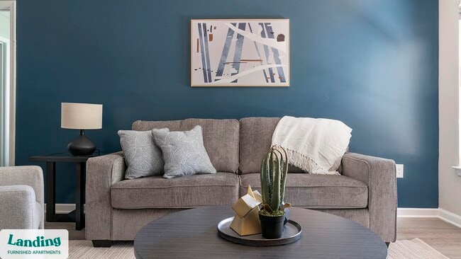 Photo - 3470 Mt Zion Rd Unit 220.1413032