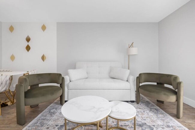 Photo - 4307 W Kennedy Blvd Unit SI ID1365974P