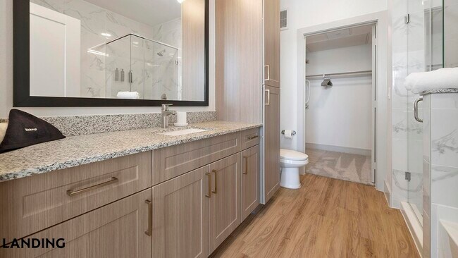 Photo - 3100 Scofield Ridge Pkwy Unit 1218