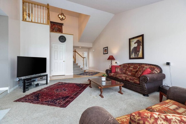Photo - 8126 Clover Spring Ln Unit SI ID1597557P