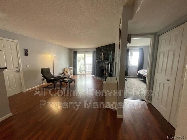 Building Photo - 14454 E Colorado Dr Unit 203