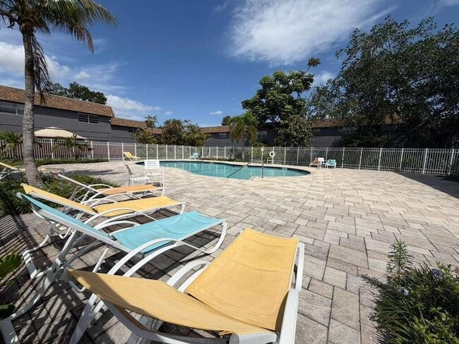 Photo - 4869 NW 9th Dr Unit 4869