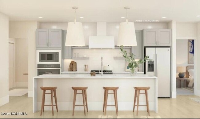 Photo - 215 2nd Ave Unit 201