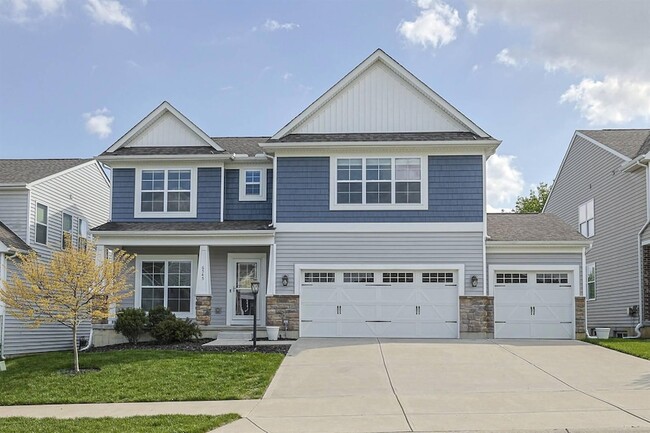 Photo - 6545 Cannondale Dr