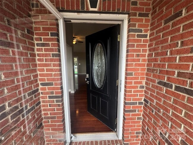 Photo - 3802 Cassidy Dr