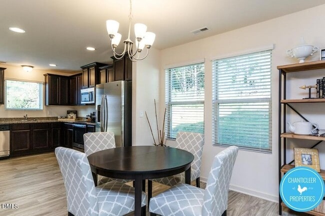 Photo - 11 Belhaven Dr