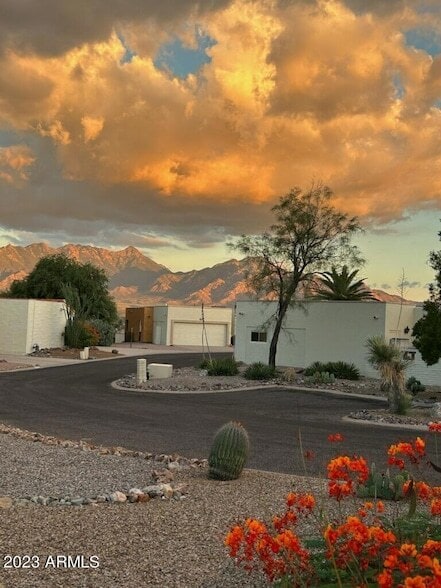 Building Photo - 1172 W Mountain View