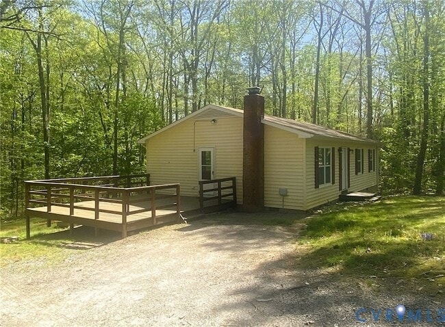 Photo - 6009 Noranda Dr