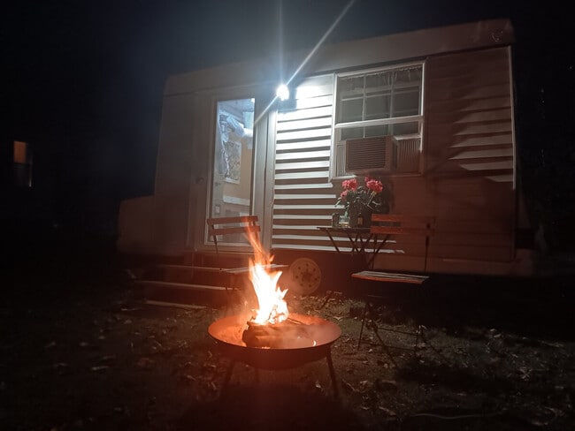 Photo - 80 Perkins Ave Unit ID1373627P