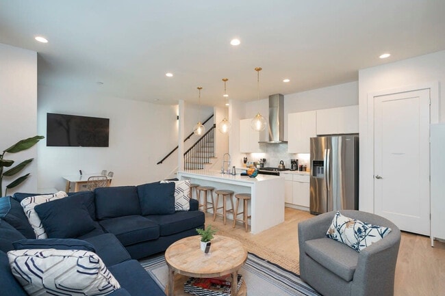 Building Photo - 1035 Scovel St Unit ID1312348P