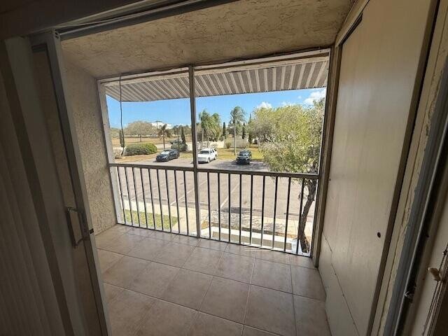 Photo - 1500 SE Royal Green Cir Unit 203