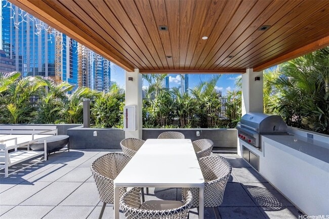 Photo - 629 Ke’eaumoku St