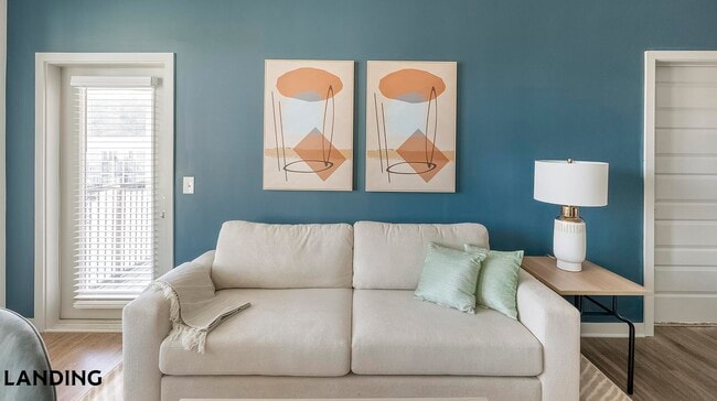 Photo - 100 Wildwood Ct Unit 239